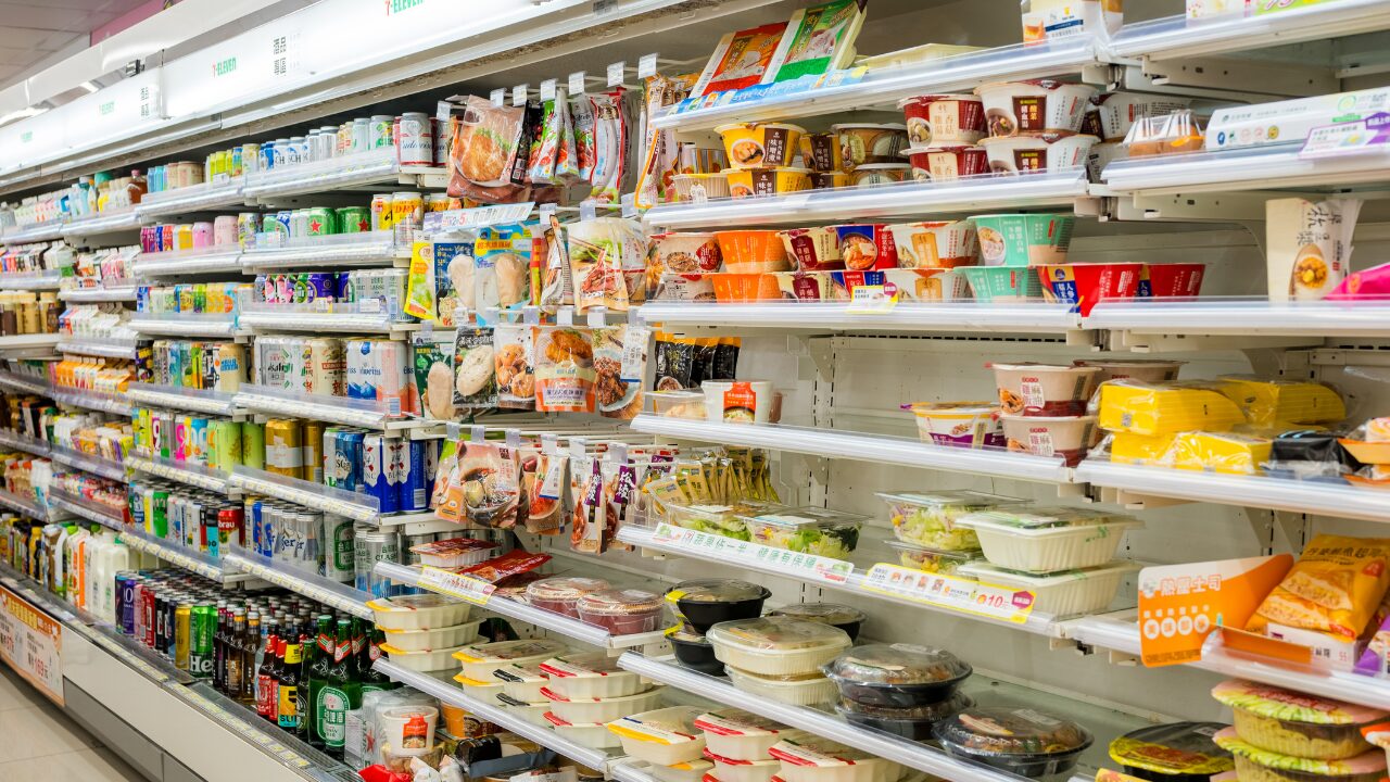 「買い忘れた…」を繰り返さないための5つの対策
