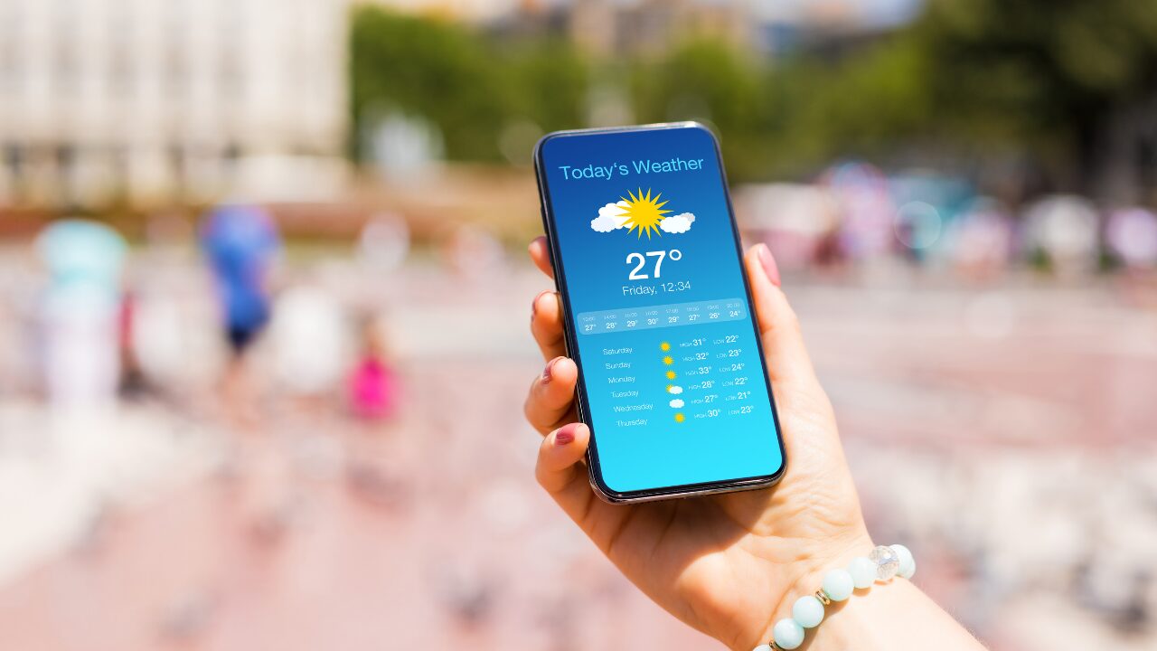 ✅ スマホが熱いと感じたときの正しい対処法