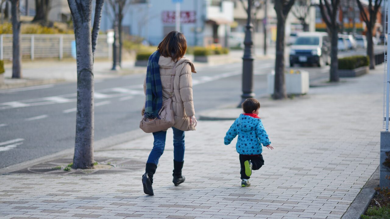 ✅ 近所の目が気になる人のための7つの実践対策