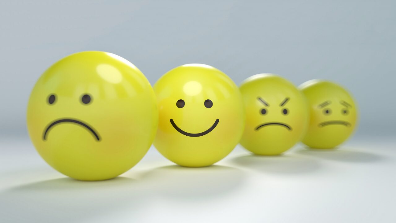 ■ まとめ｜怒りは「敵」ではなく、自分を守るためのサイン