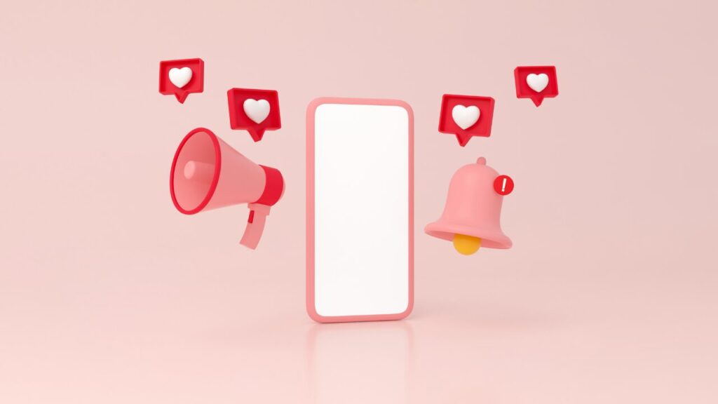 恋愛×言葉｜2025年の若者スラング＆LINE用語まとめ！告白・駆け引きワード最新トレンド集