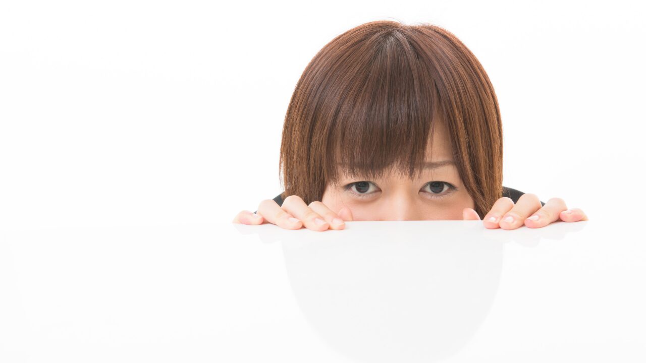 肌断食を1ヶ月試してみた！実際の変化と感想