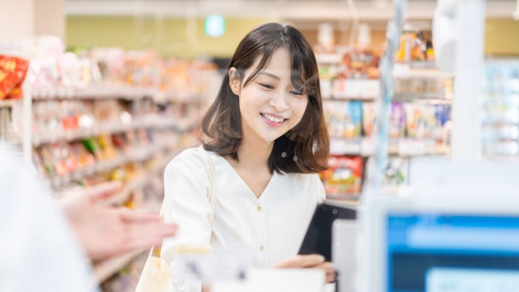 「コンビニ行ったのに買い忘れた…」をなくす方法｜うっかりミスを防ぐ5つの対策