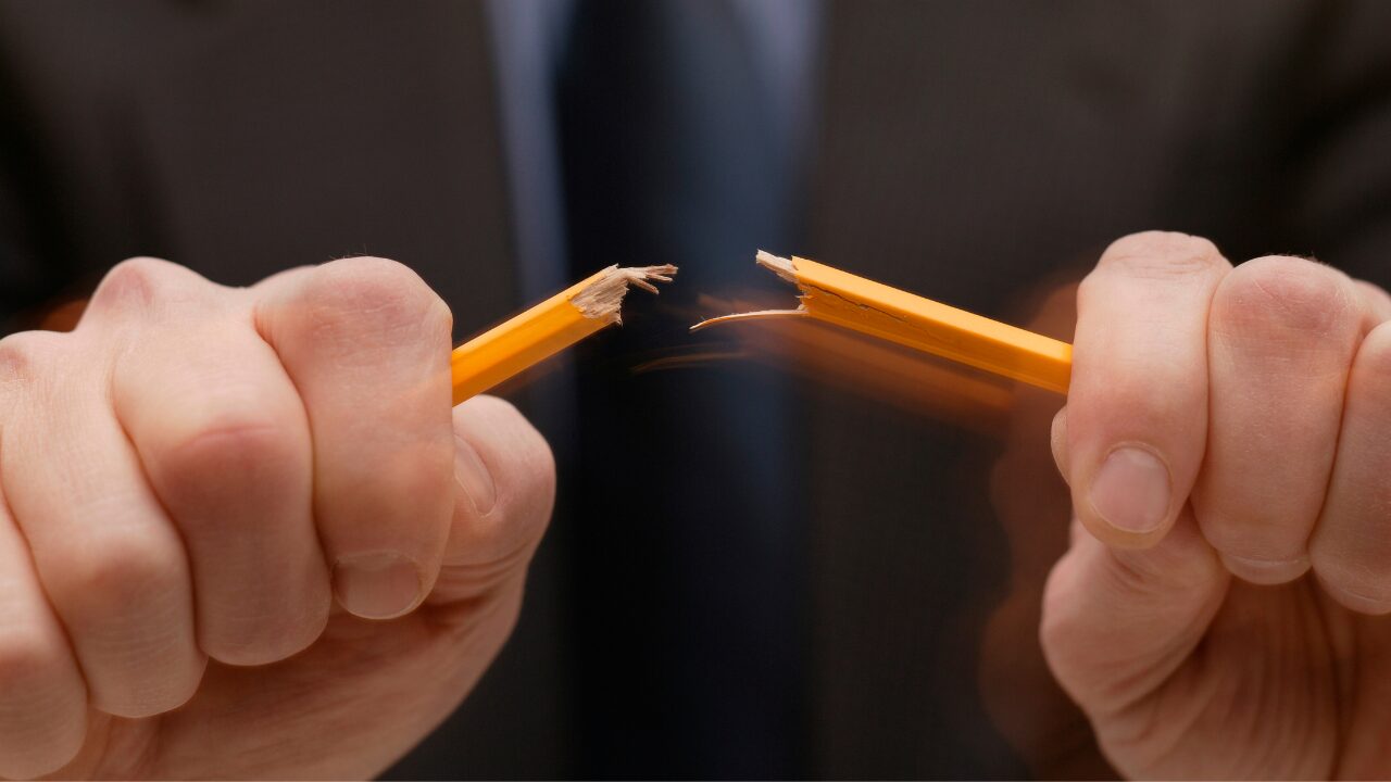 ■ NGな対処法｜逆効果になりやすい行動とは？