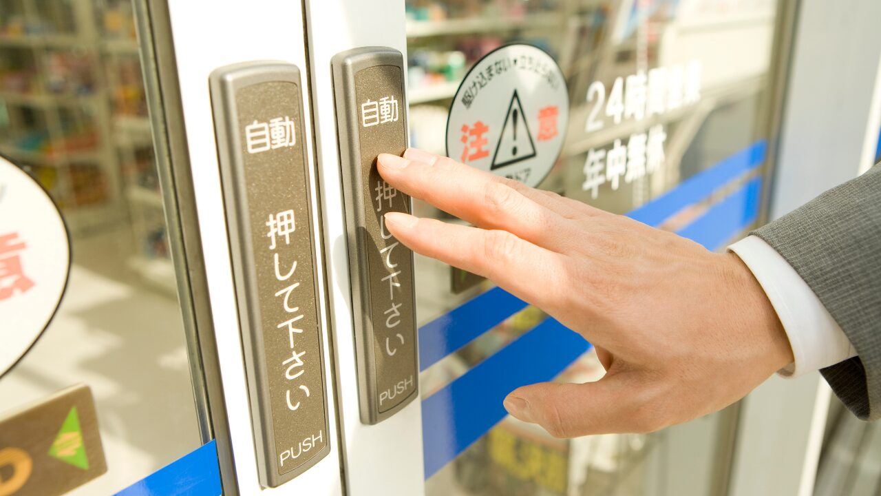 「買い忘れ」対策でストレスも時間も減らせる！