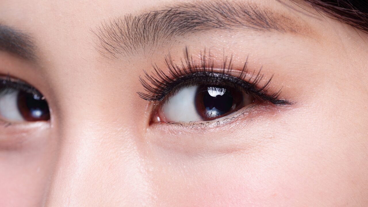 目の健康を守るために、日常で意識したいこと