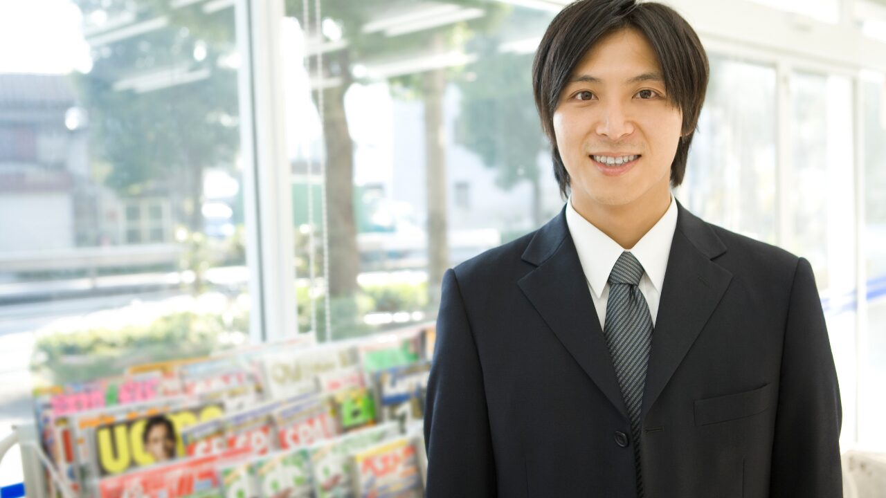 買い物ミスが多い人におすすめの便利アイテム＆アプリ
