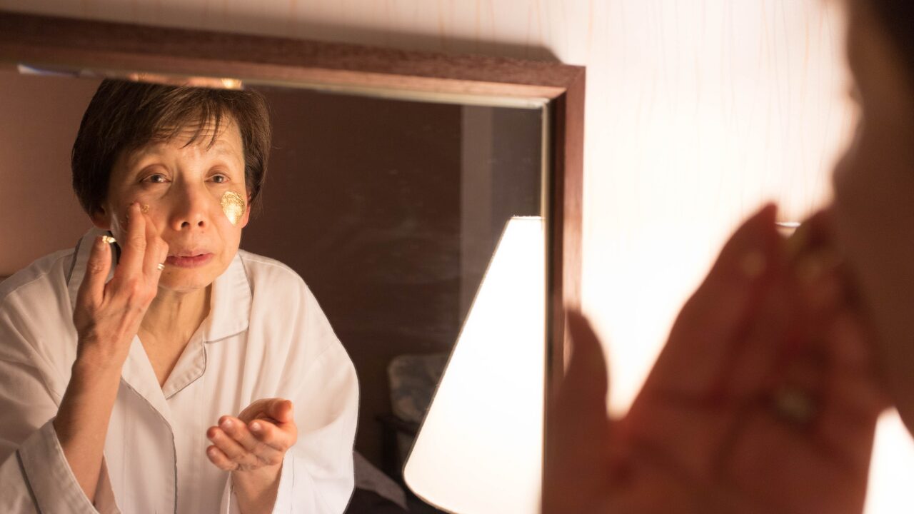 まとめ：がんばりすぎない“ゆるスキンケア”で美肌をキープしよう