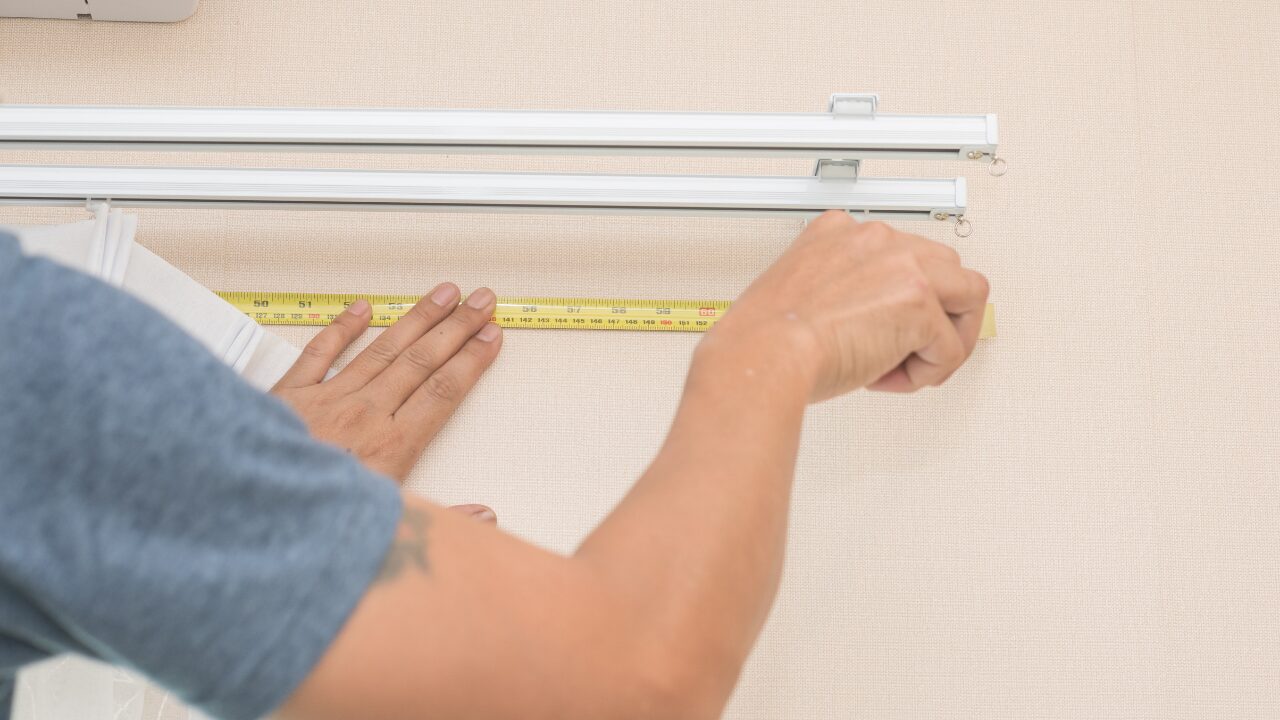 それでも隙間ができるときは？NGポイントをチェック