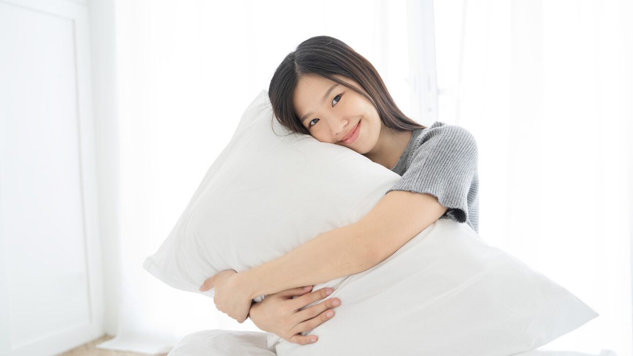 まとめ｜正しいお手入れで清潔な眠りを