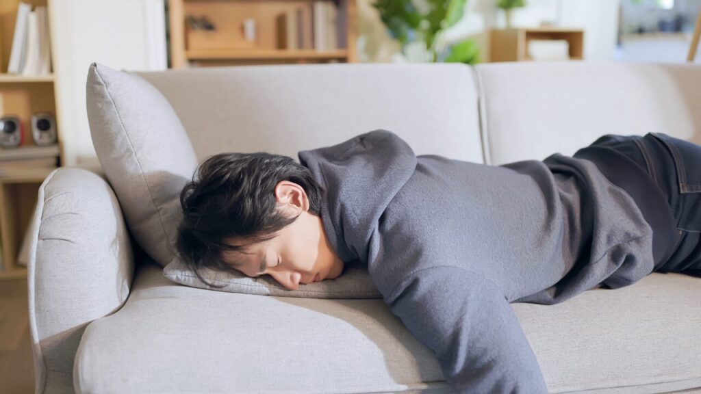 【保存版】やらなきゃいけないのに動けない時の対処法｜心と行動を動かす７つのステップ