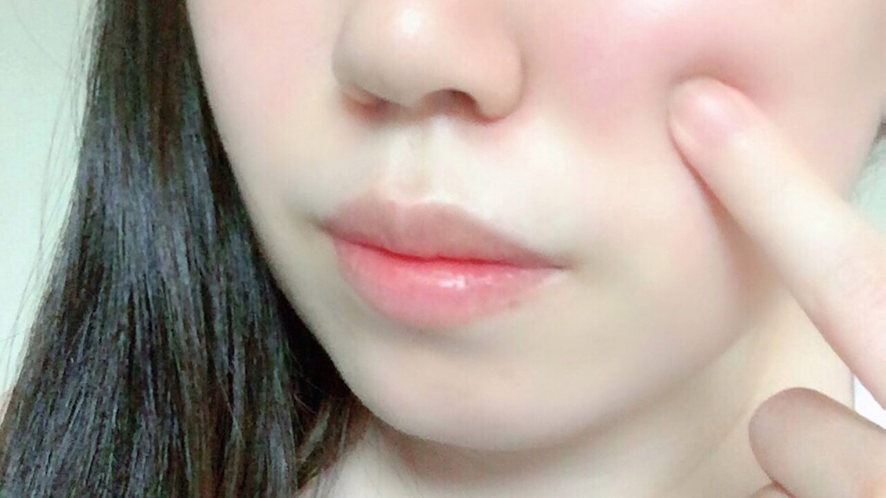 肌断食のデメリットと注意点