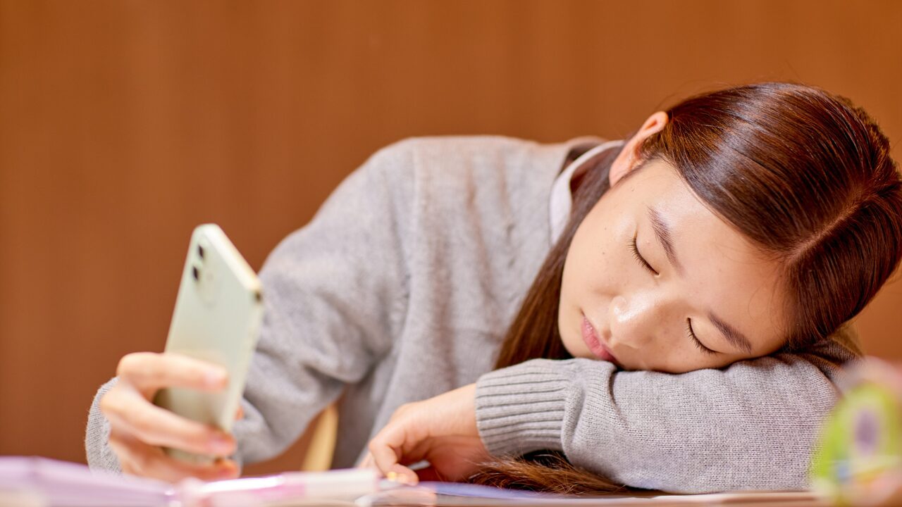 「嫌われたかも」と感じた時の考え方10選