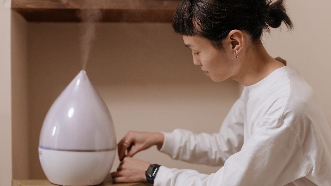 それでも臭うときは？買い替えのサインかも