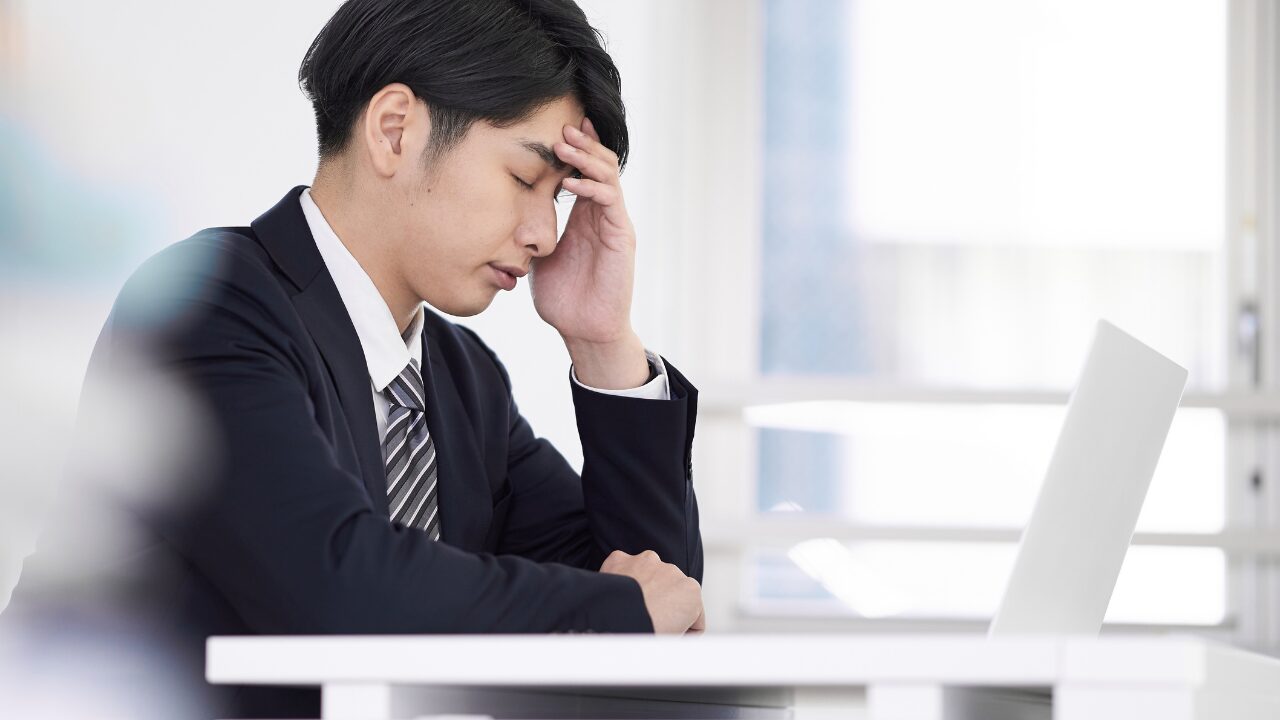 やる気より「習慣」と「環境」がカギになる