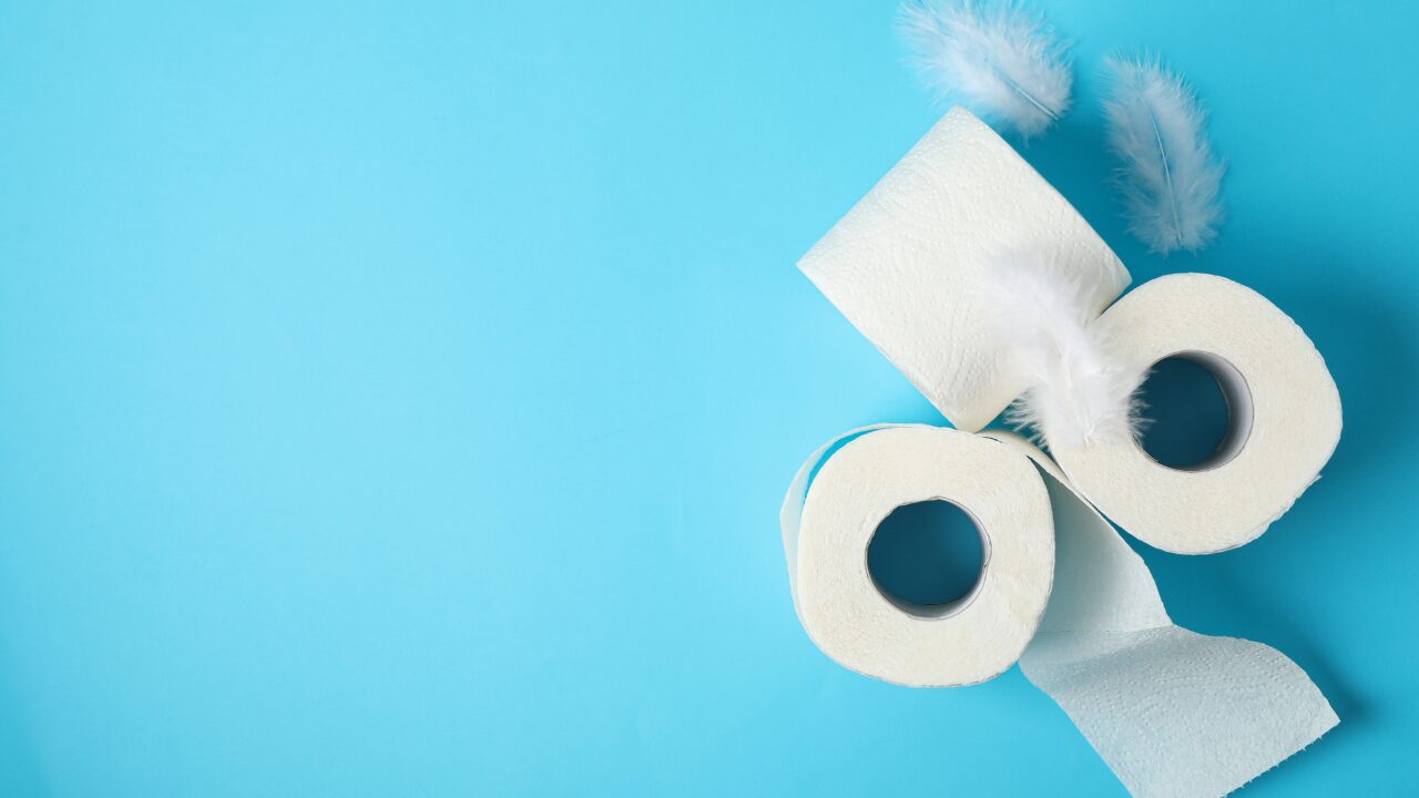 まとめ｜ティッシュは「流せない」が基本。正しい知識でトイレを守ろう