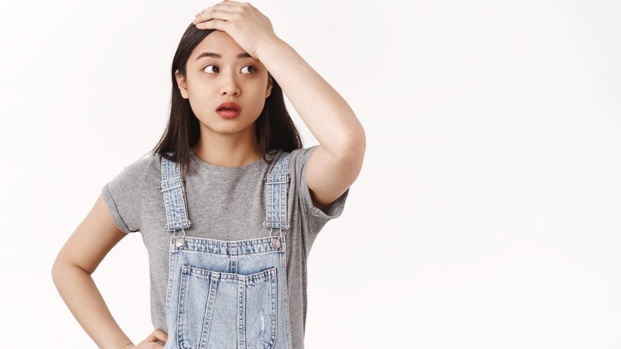 不安は一時的なもの。「嫌われたかも」の思い込みから自由になるには？
