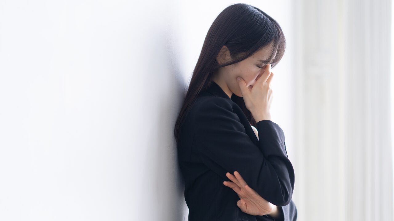 「どうでもいいことを考えすぎる」クセを直す7つの方法
