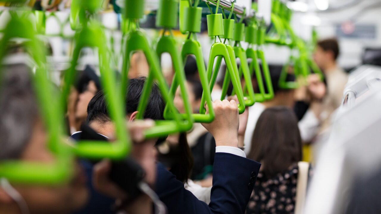 ✅ まとめ｜日常のケアとちょっとの工夫で「匂い不安」は減らせる！
