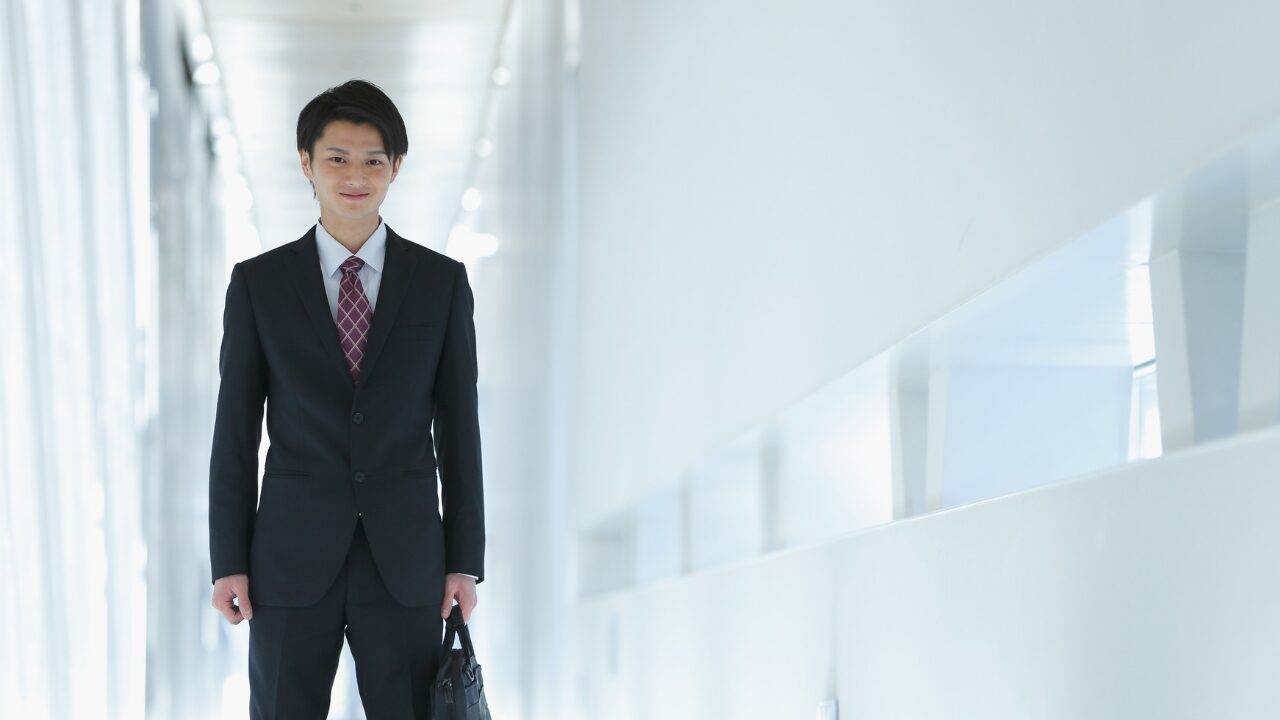 間違いやすい！他にも注意が必要なビジネス挨拶とは