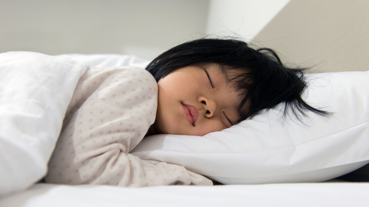 習慣化のコツ｜続けるために意識したい3つのポイント