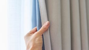 カーテンの遮光とは？1級・2級の違いと失敗しない選び方を徹底解説！
