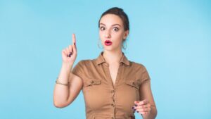 『ちなみに』を使いすぎてる？不自然な会話にならない話し方のコツとは
