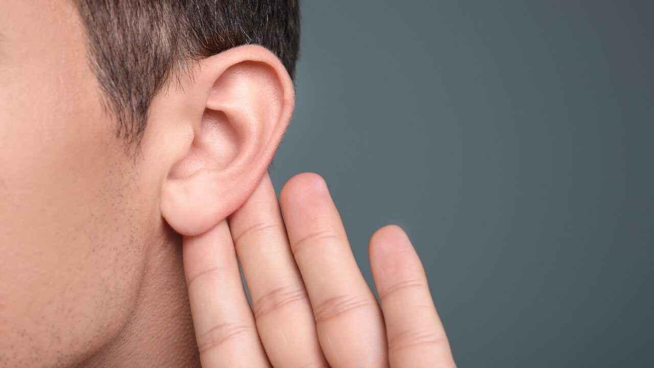 まとめ｜耳の中のカサカサ音は「耳掃除のサイン」かも