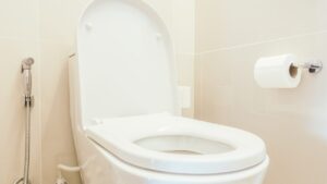 トイレの便座が冷たい！冬の冷え対策グッズおすすめ10選【簡単・快適・節電も】