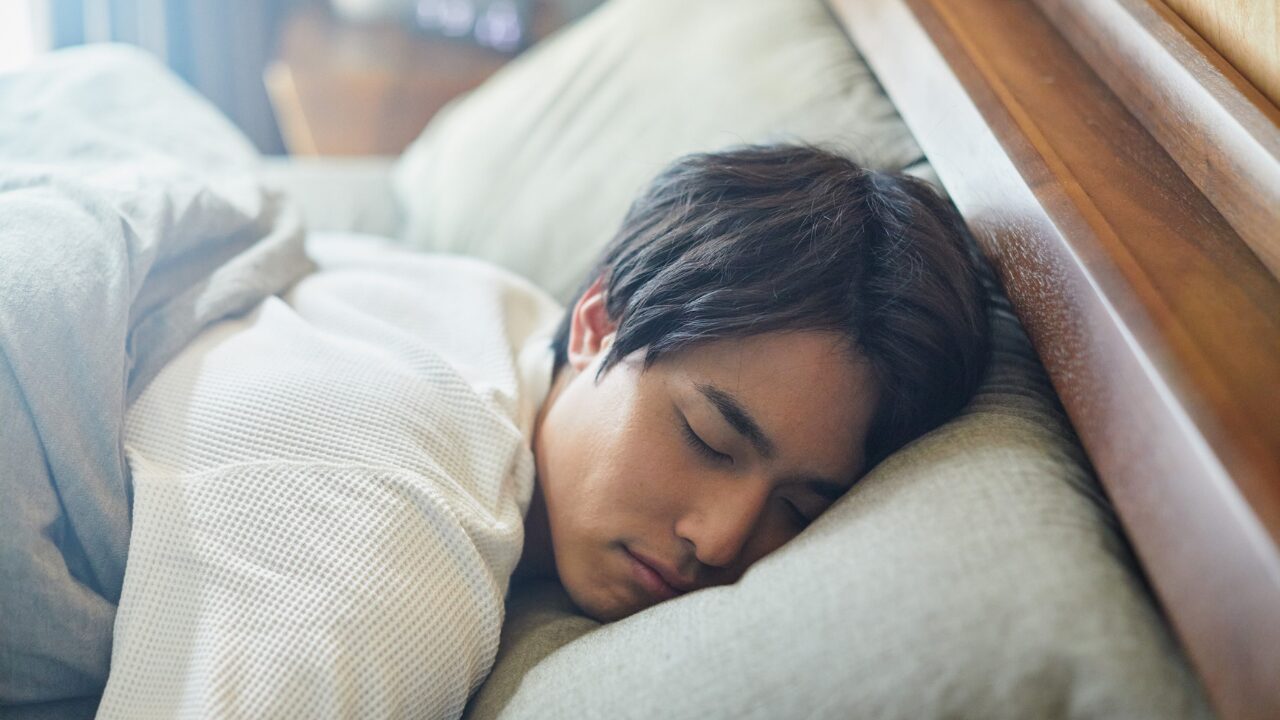 ✅ 集中力が切れたときの対処法