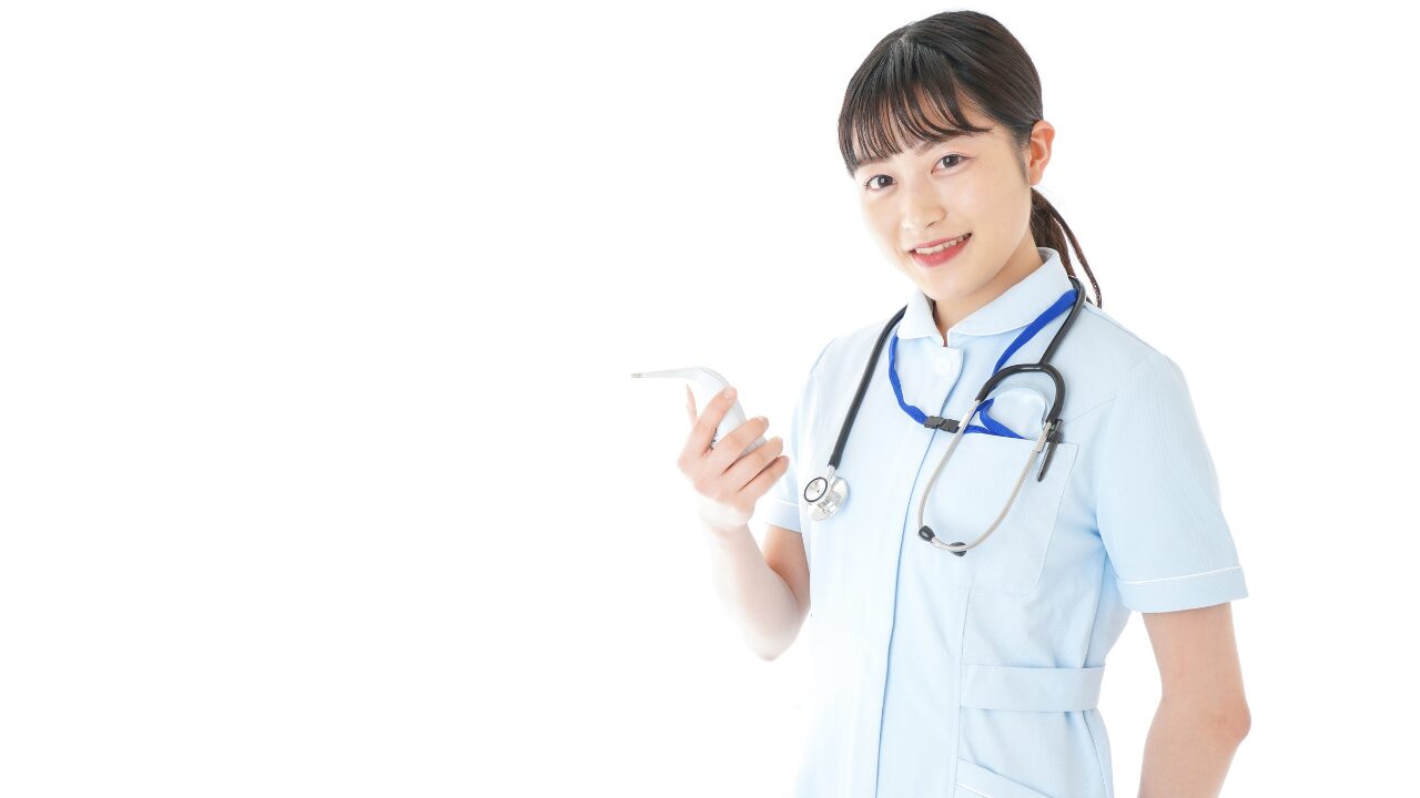 体温が低いと代謝はどう変わる？