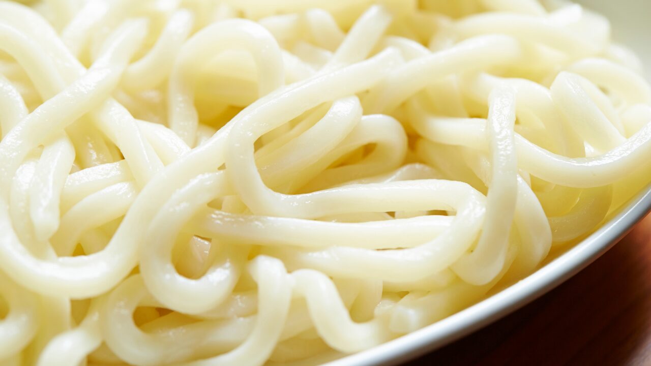 まとめ｜冷凍うどんはコツをつかめばレンジでも大成功！