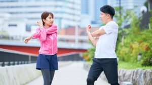 【初心者向け】筋トレ・ストレッチ習慣化ガイド｜無理なく続けるコツとおすすめメニュー