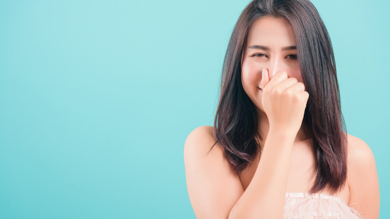 ✅ まとめ｜出したい時も止めたい時も、正しく対処してスッキリ！