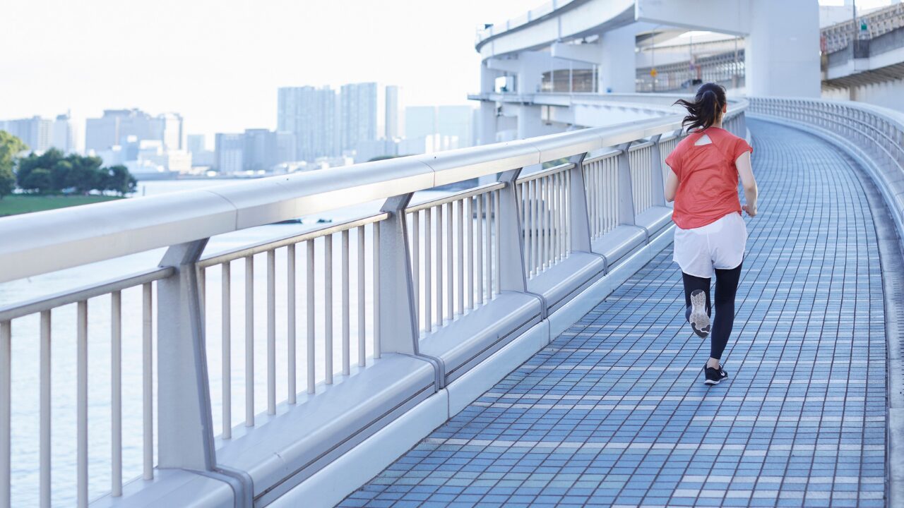 ✅ 習慣化のコツ｜忙しい20代・30代でも無理なく続ける方法