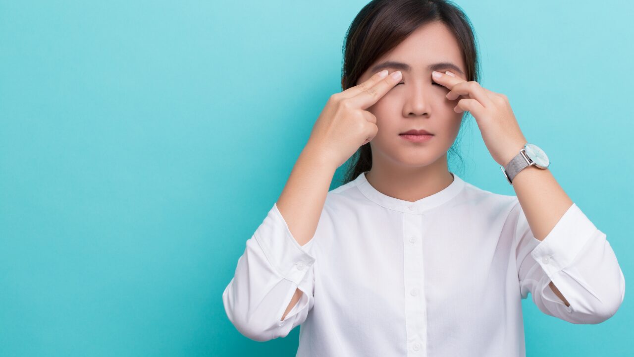 まとめ｜「一瞬だから大丈夫」は危険！早めの対策を