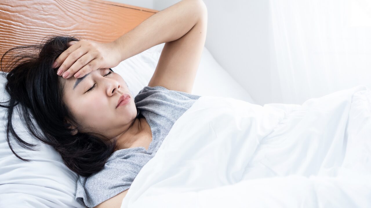 まとめ｜春こそ整えたい「眠りの習慣」で、毎朝スッキリ目覚めよう！