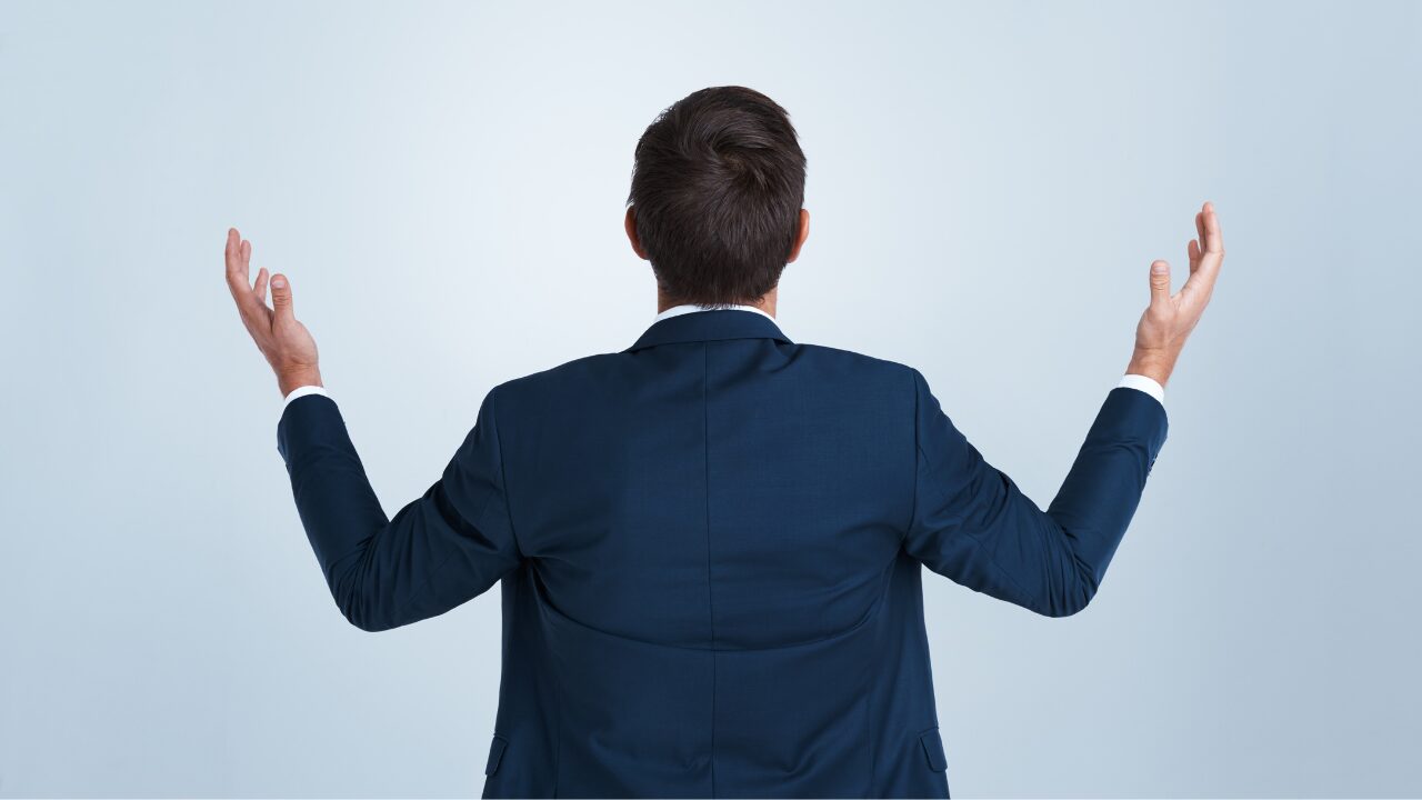 逆に「イタくない」使い方とは？若者言葉との上手な付き合い方