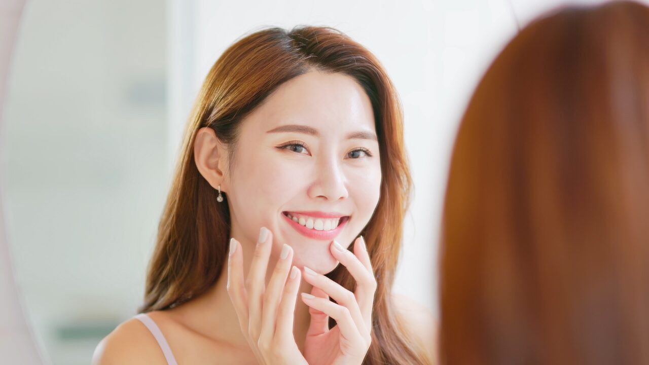 ✅ まとめ｜まずは気軽に1つから！自分に合った10分ルーティンを見つけよう