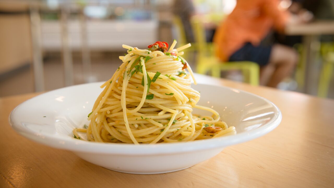 まとめ｜“もっちり感”はひと工夫でキープできる！