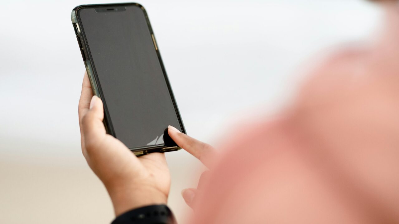 正しいスマホの冷まし方とは？