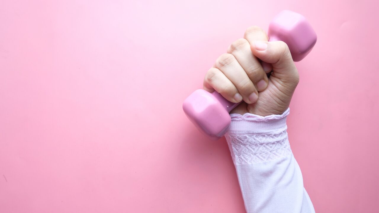 ✅運動不足を解消する家トレ法おすすめ5選