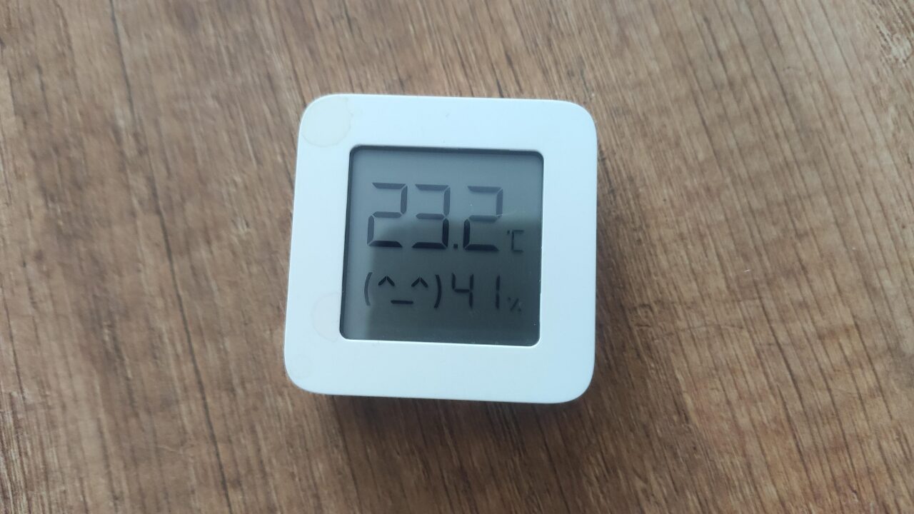🏠暖房使用時に意識したい暮らしの工夫