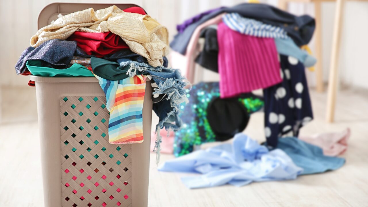 ■ それでも虫がつくときの対処法・応急処置