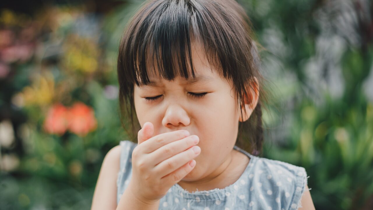 まとめ｜かぶっても大丈夫。気まずさは「自意識」の調整で変えられる