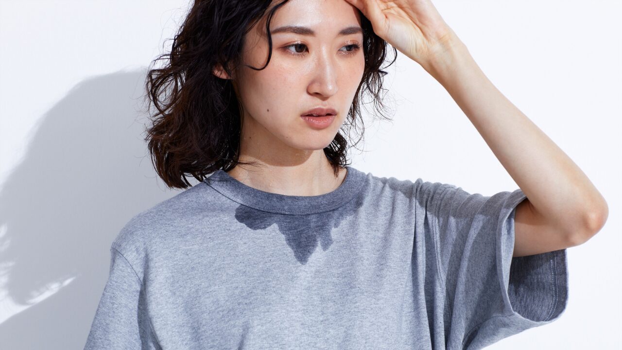✅ 20代・30代で始めたい「健康寿命を延ばす10の習慣」
