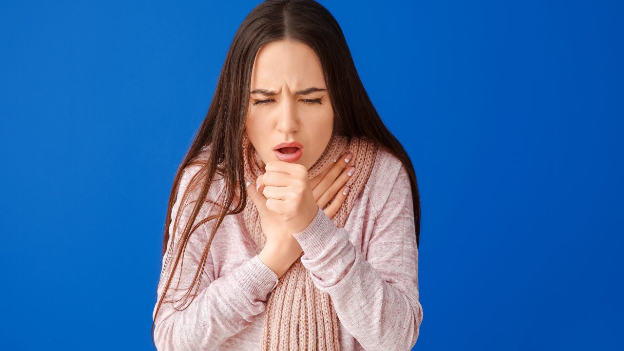 まとめ｜かぶっても大丈夫。気まずさは「自意識」の調整で変えられる