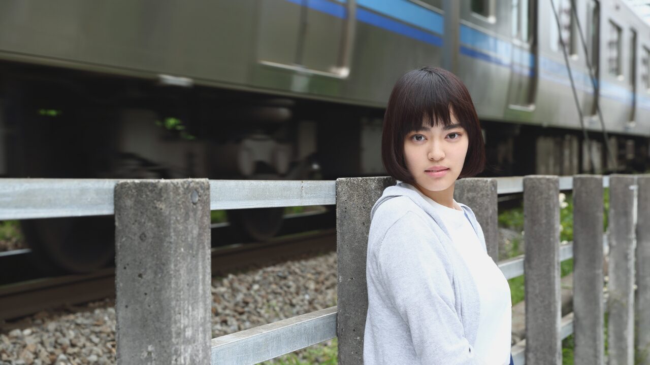 ✅ それでも気になる…「匂い過敏」や「思い込み」の可能性