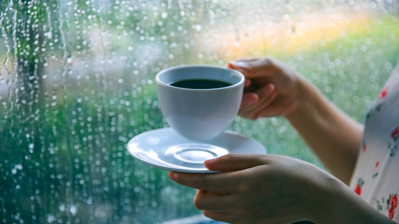 まとめ：雨の日対策で快適な家をキープしよう！