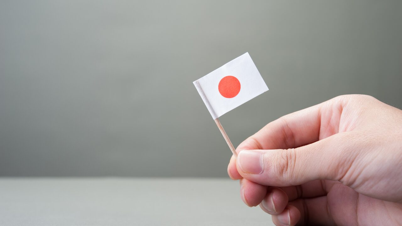 まとめ｜「つまようじ」はマナー次第で印象が変わる！